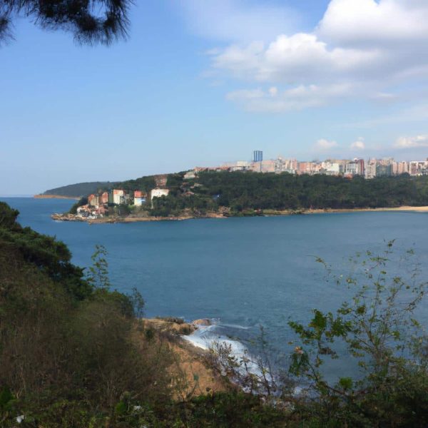 Ruyada Boguldugunu Gormek