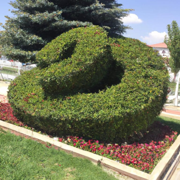 Ruyada Boklu Tuvalet Gormek