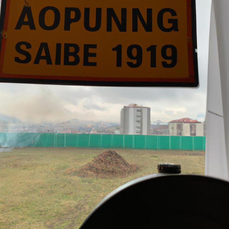 Ruyada Boklu Tuvalet Gormek Ne Anlama Gelir