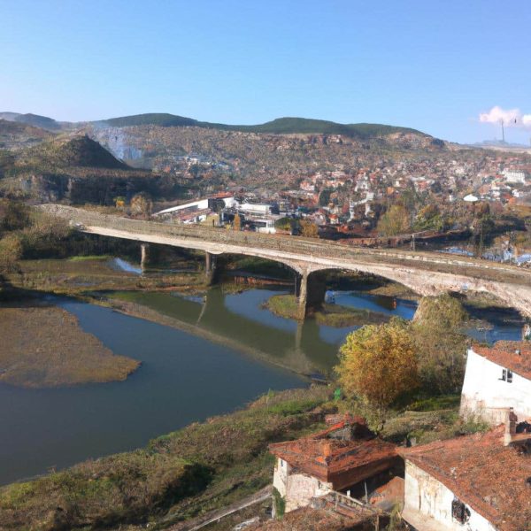 Ruyada Bokunu Gormek