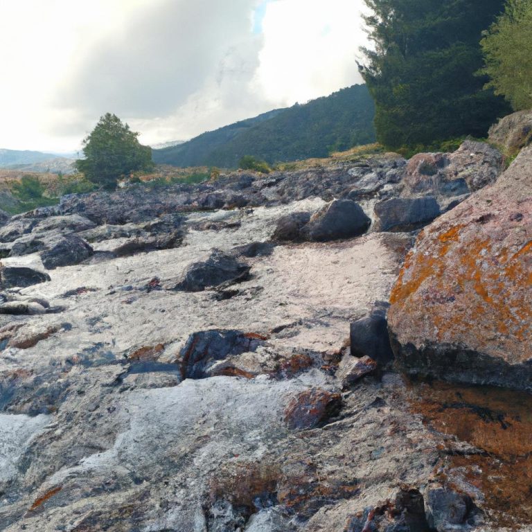Ruyada Bol Bol Su Icmek
