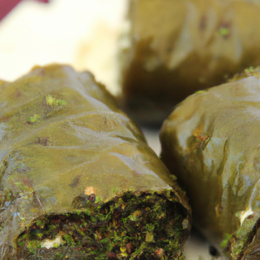 Ruyada Bombanin Patladigini Gormek