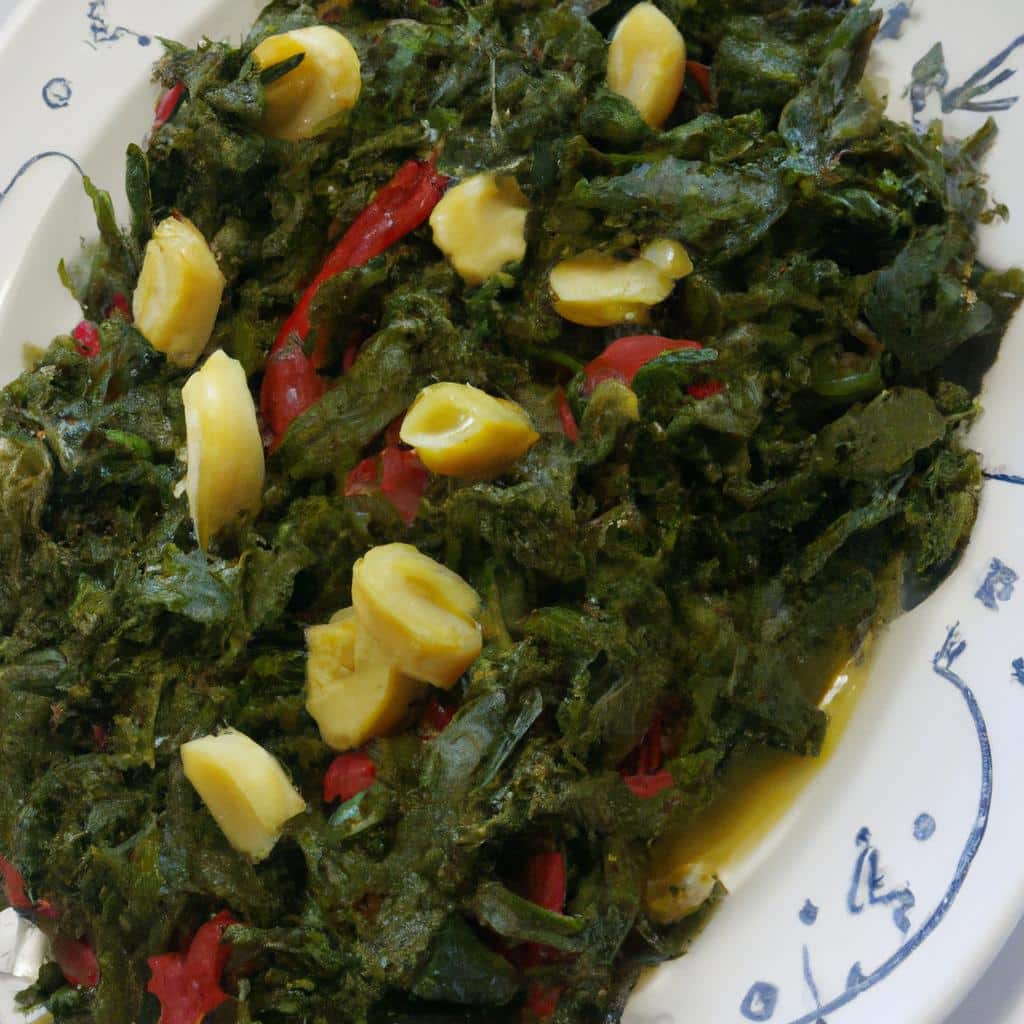 Ruyada Borc Para Almak