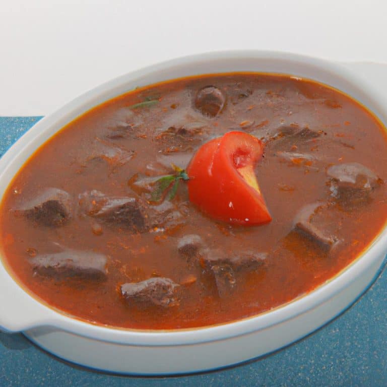 Ruyada Borc Para Vermek