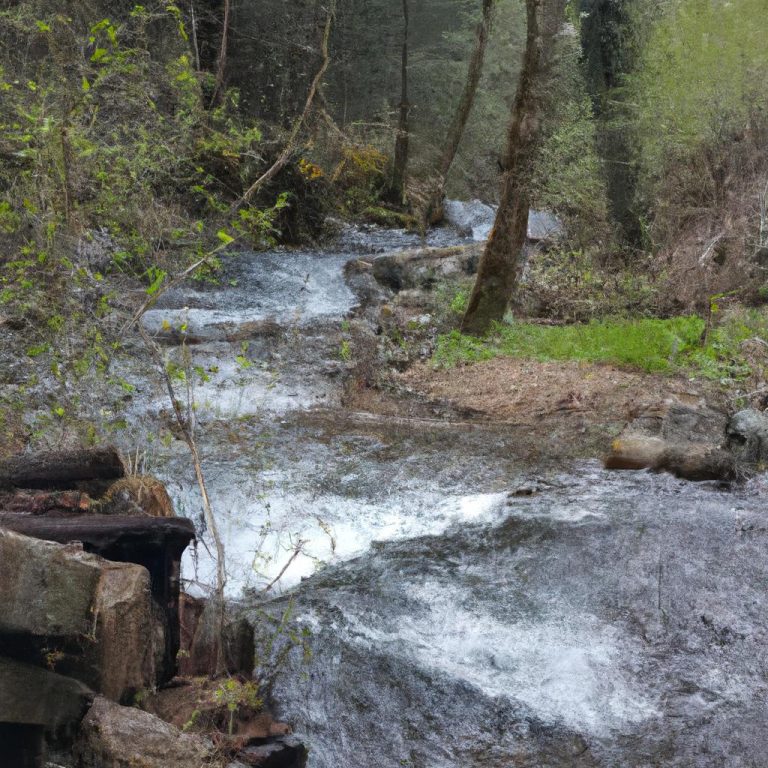 Ruyada Borclarini Odemek