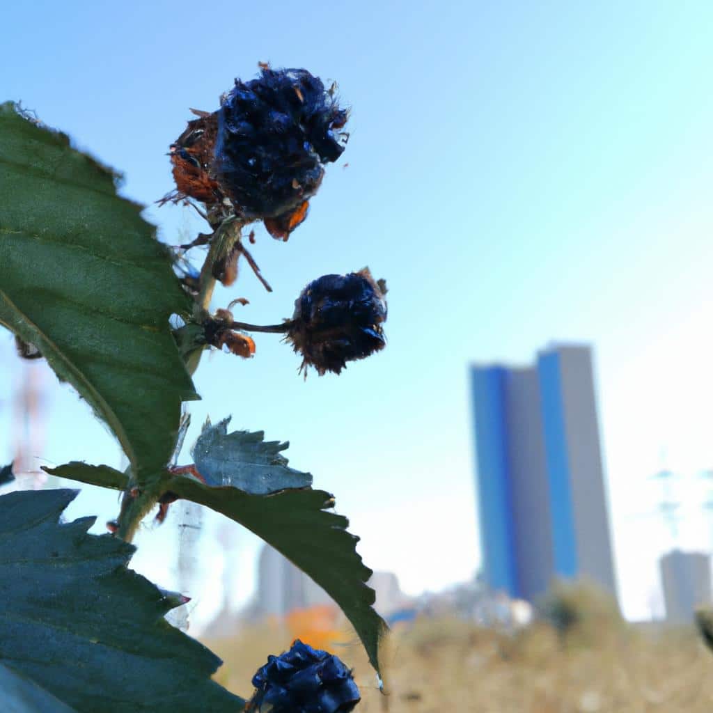 Ruyada Borclu Oldugunu Gormek