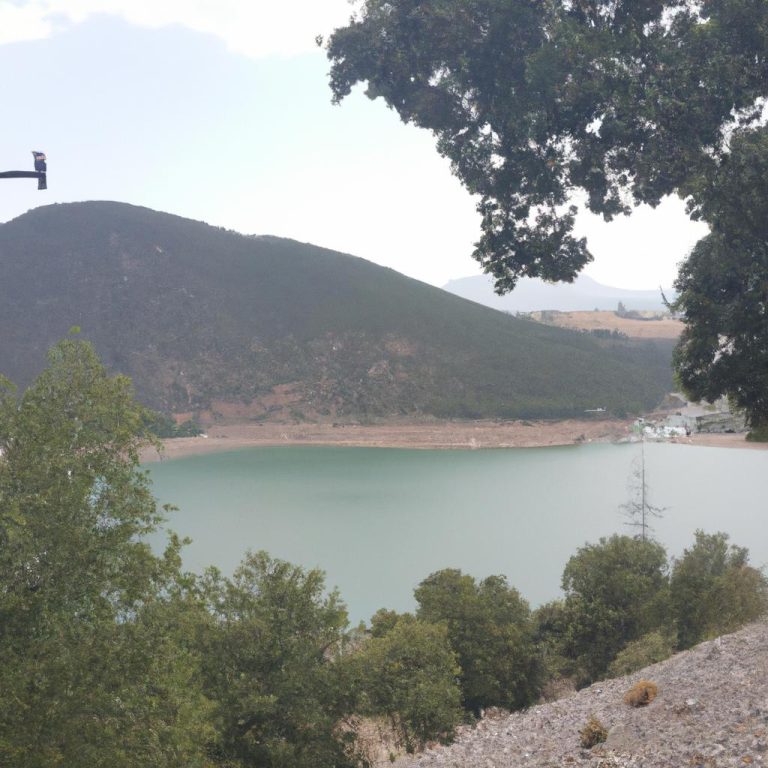 Ruyada Borcunu Odemek