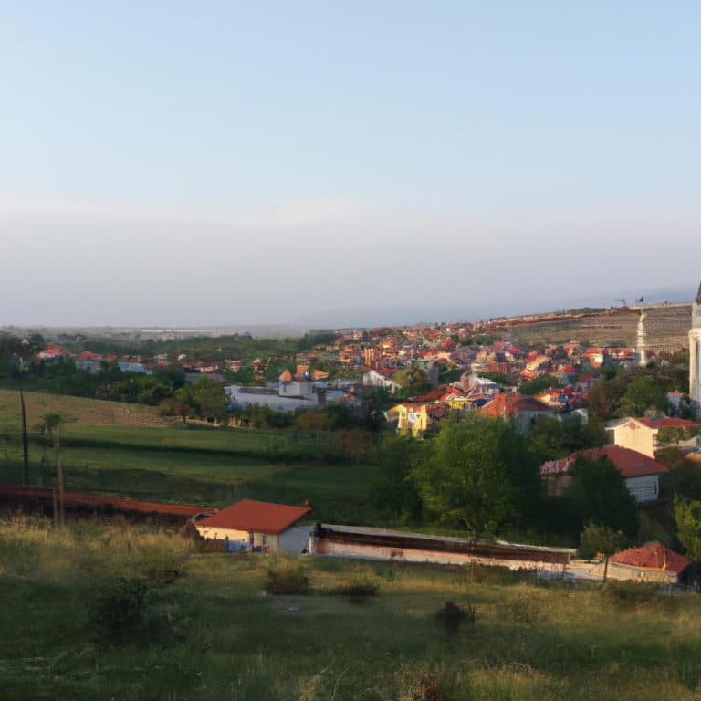 Ruyada Bornoz Gormek