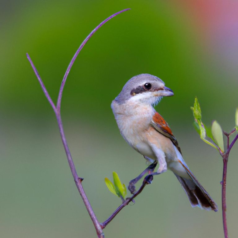 Ruyada Borulce Gormek