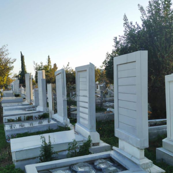 Ruyada Bos Mezar Gormek Diyadinnet