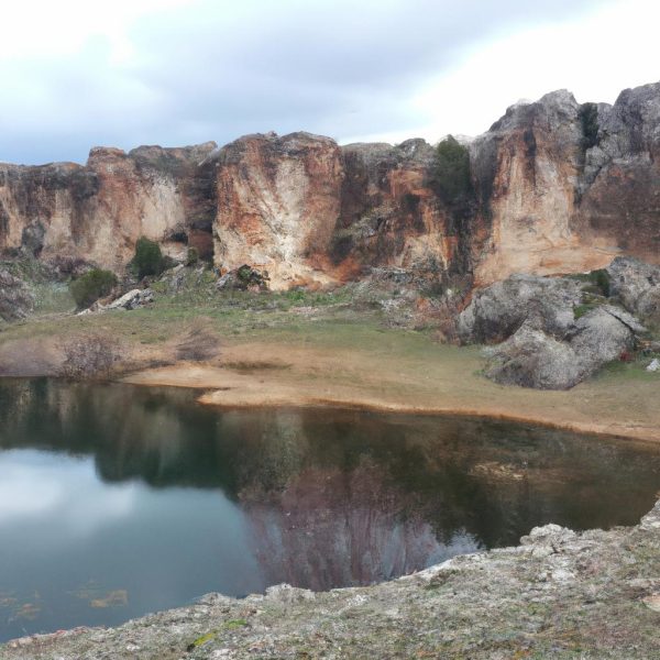 Ruyada Bos Tabut Gormek
