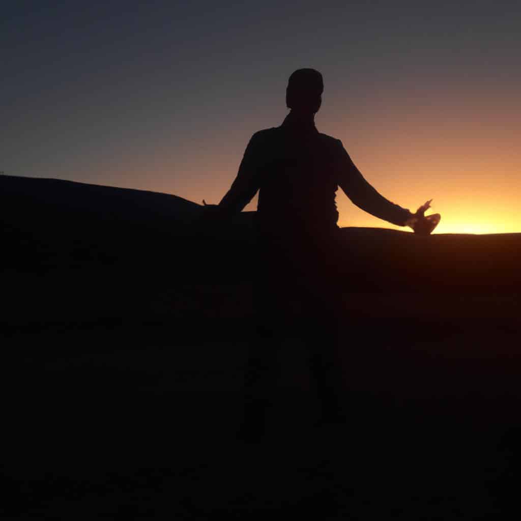 Ruyada Bosaldigini Gormek