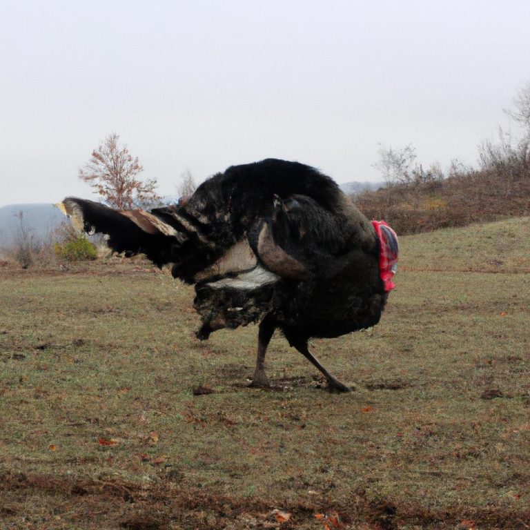 Ruyada Bosandigi Kocasini Gormek