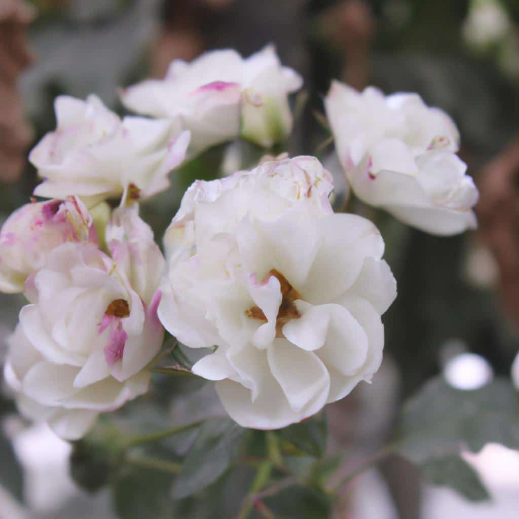 Ruyada Bosanmak Istemek