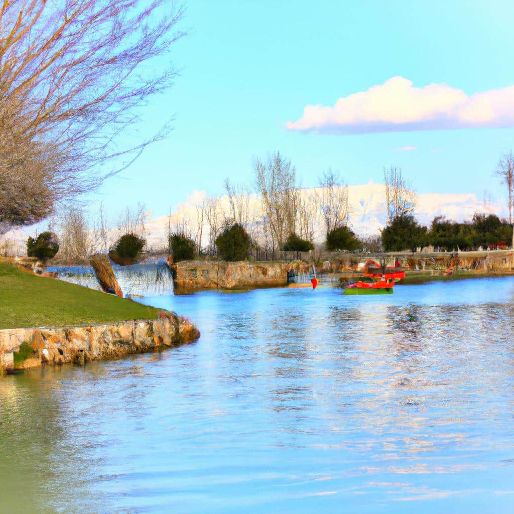 Ruyada Bostan Gormek