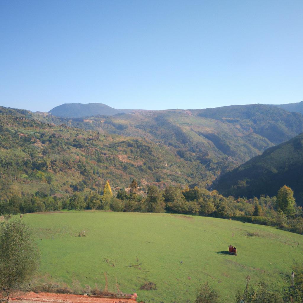 Ruyada Boyunun Uzadigini Gormek