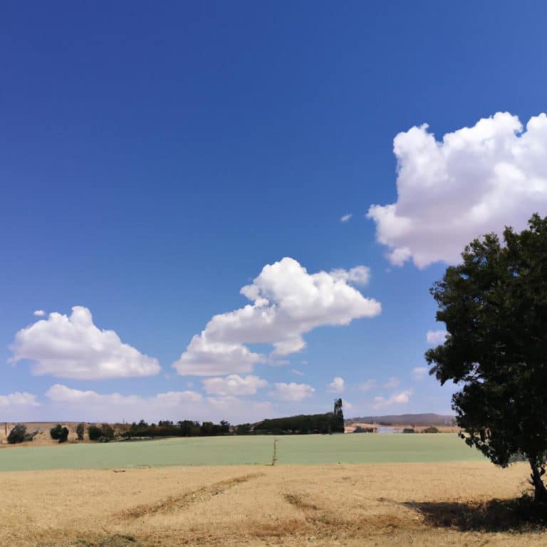 Ruyada Bozuk Para Almak