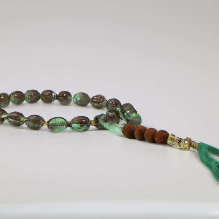 Ruyada Bozuk Para Gormek Diyanet