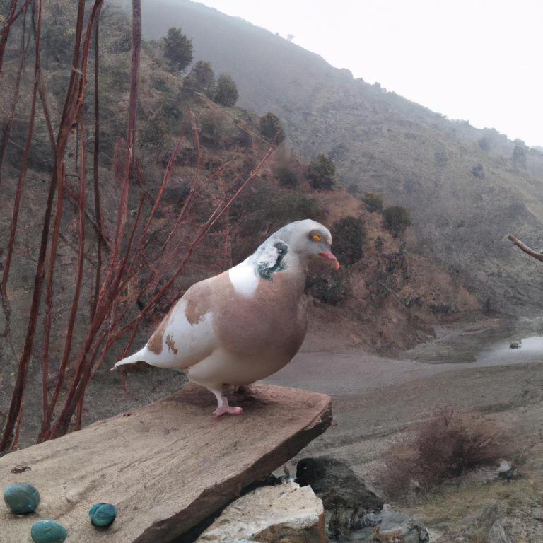 Ruyada Bozuk Para Gormek Ihya