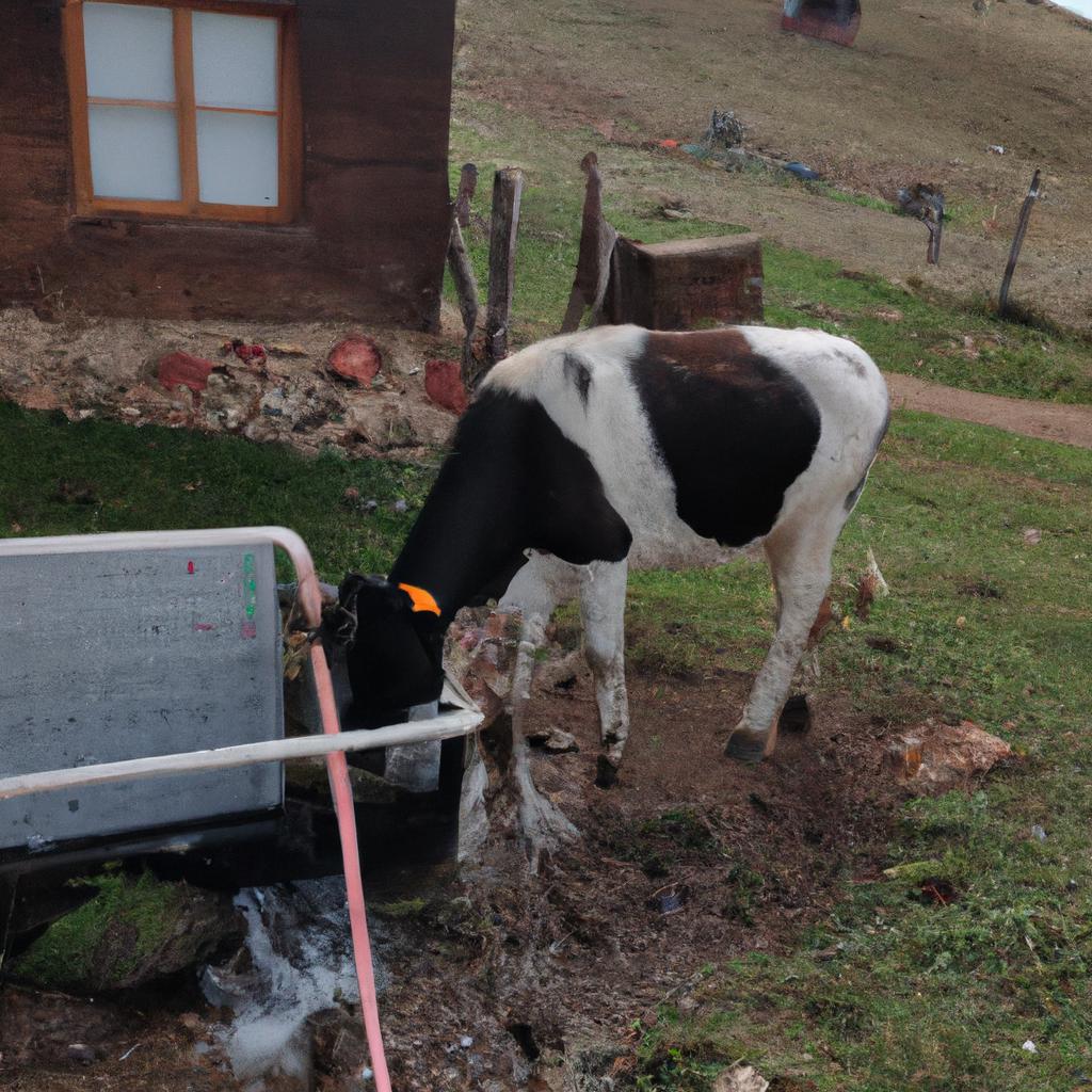 Ruyada Bozuk Para Gormek Ne Anlama Gelir