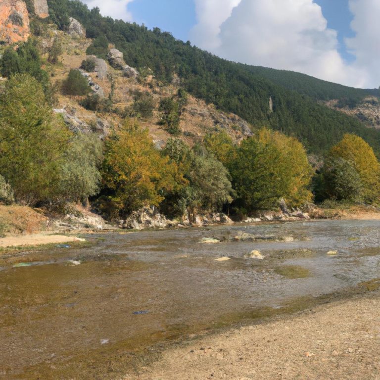 Ruyada Bozuk Para Gormek Ne Demek