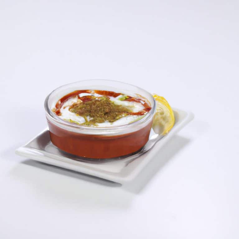 Ruyada Bozuk Para Saymak