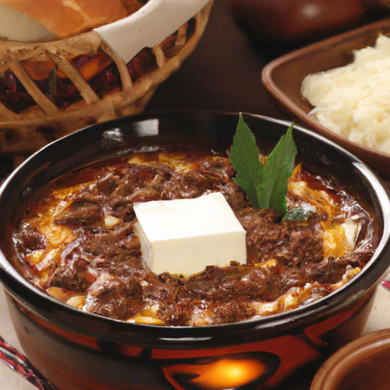 Ruyada Bozuk Yumurta Gormek