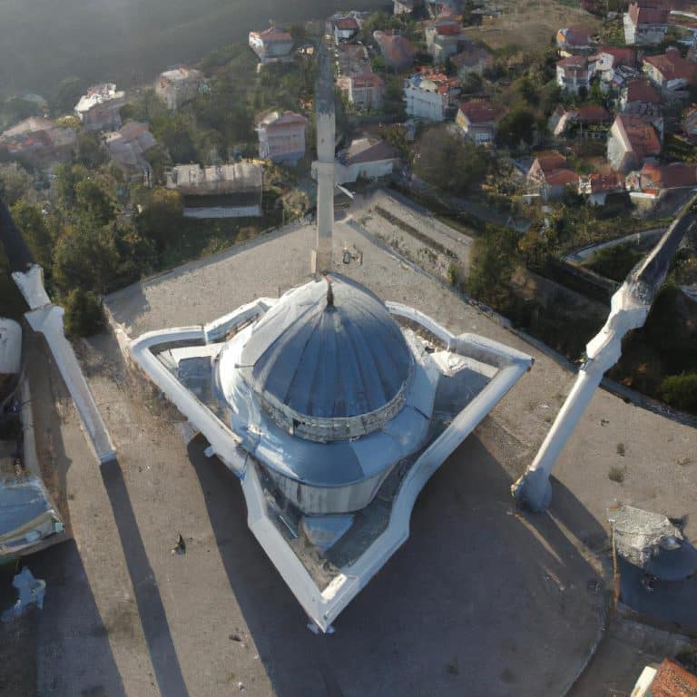 Ruyada Bugday Gormek Diyanet