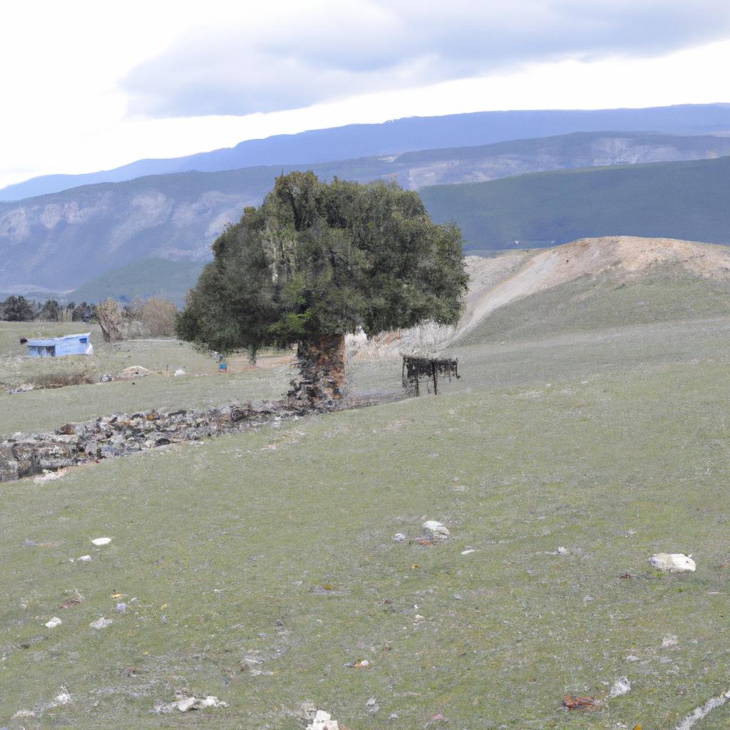 Ruyada Bugday Gormek Ne Demektir