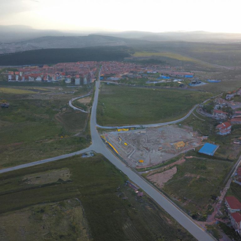 Ruyada Bugday Toplamak