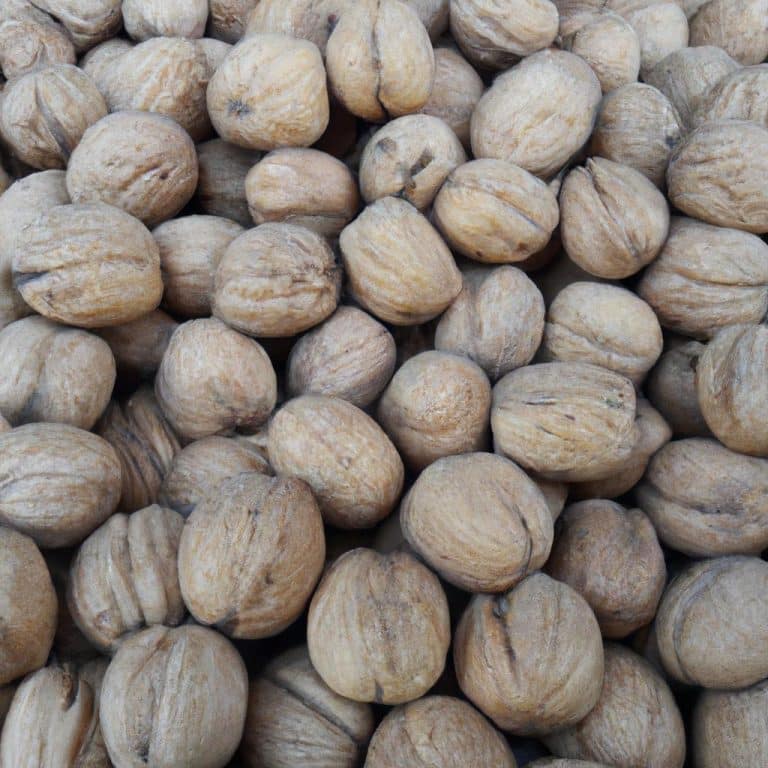 Ruyada Bulanik Sel Gormek