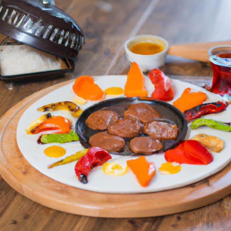 Ruyada Bulasik Gormek