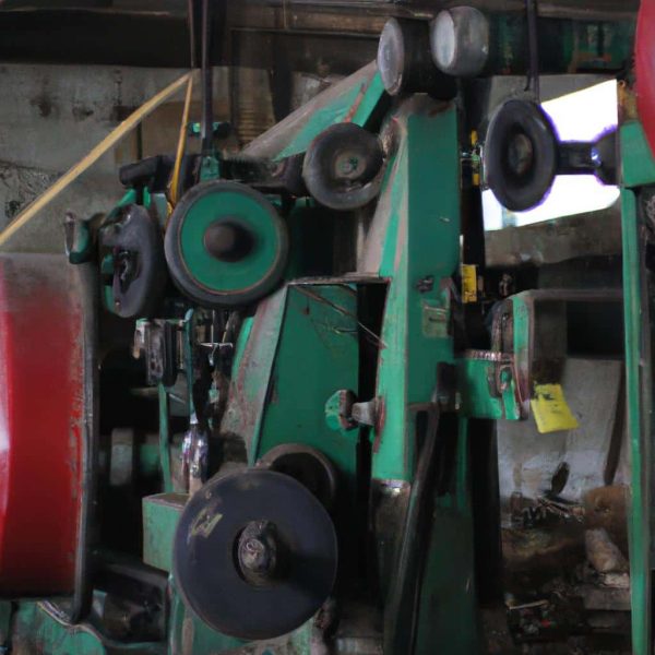 Ruyada Bulasik Makinesi Gormek