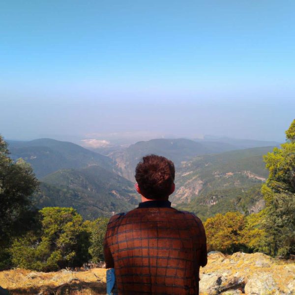 Ruyada Bulasik Yikadigini Gormek