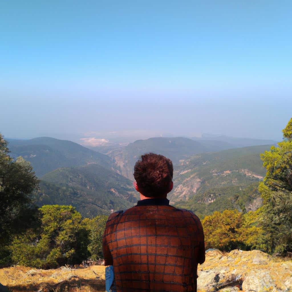 Ruyada Bulasik Yikadigini Gormek