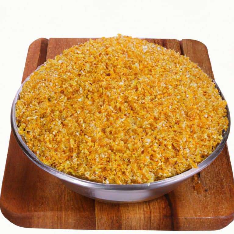Ruyada Bulgur Kaynatmak