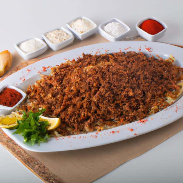 Ruyada Burma Bilezik Gormek