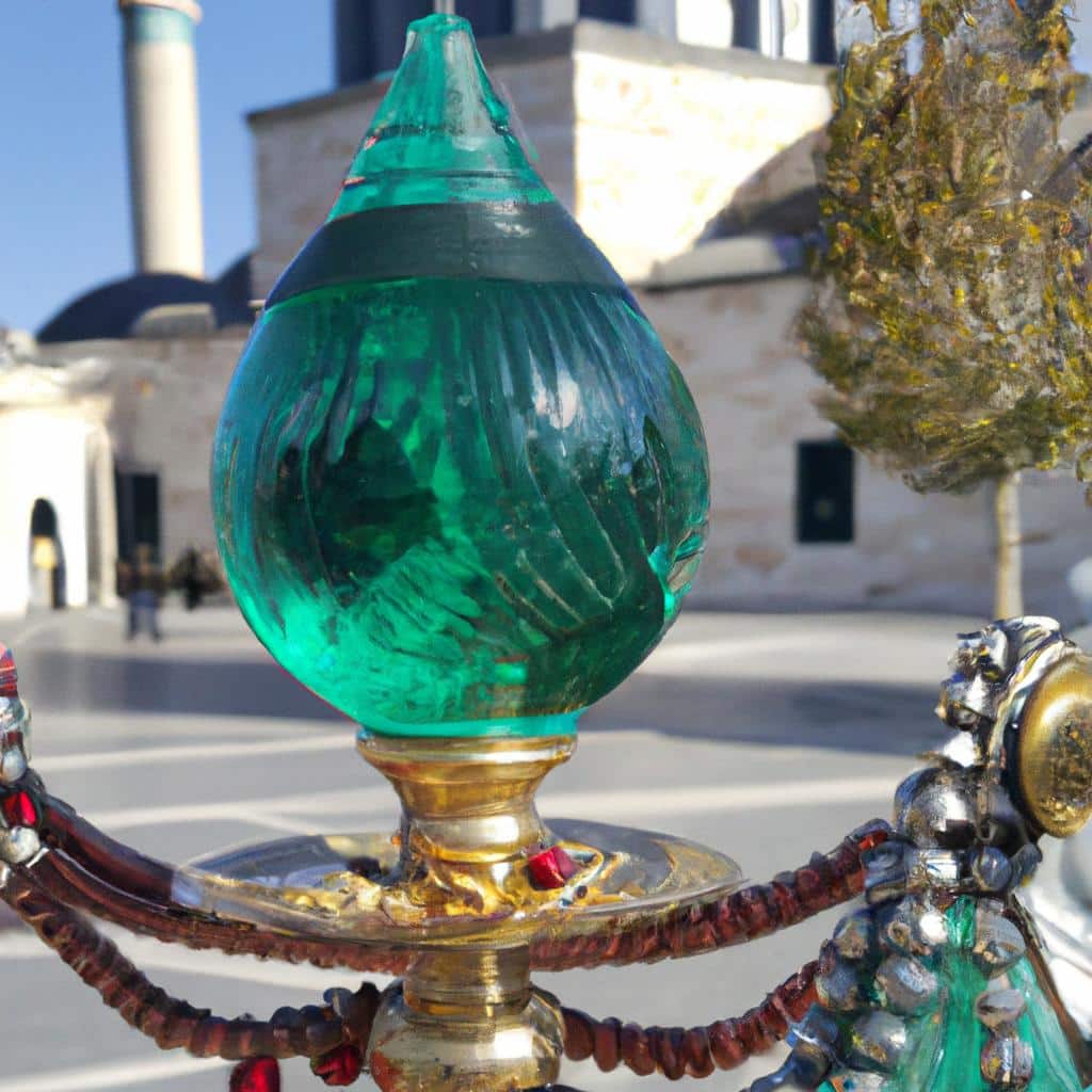 Ruyada Burnundan Sumuk Cikarmak Diyanet