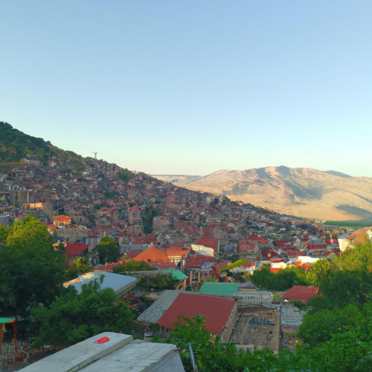 Ruyada Burun Ameliyati Oldugunu Gormek