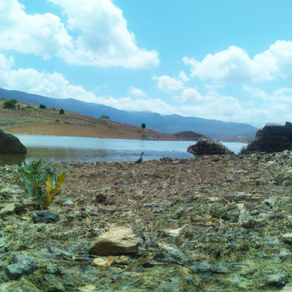 Ruyada Burun Kanamasi Gormek