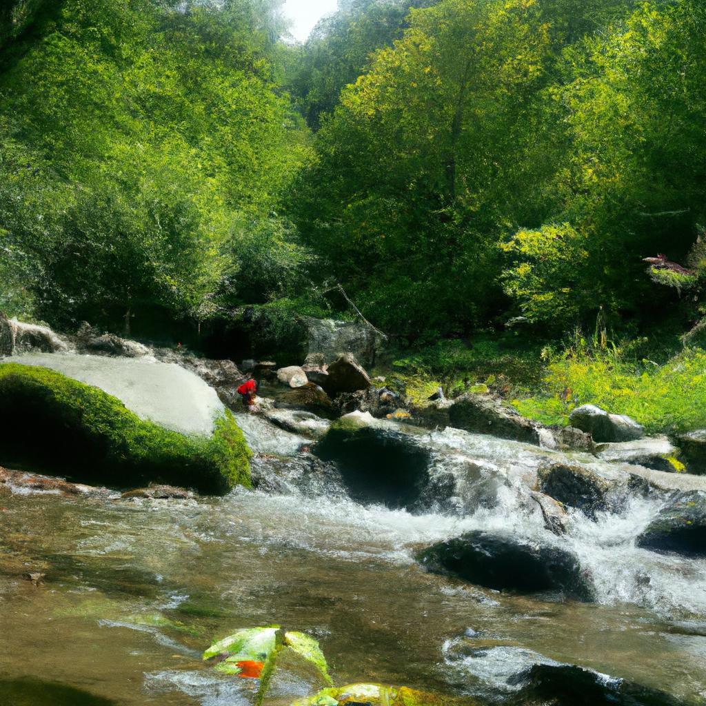 Ruyada Burun Kanamasi