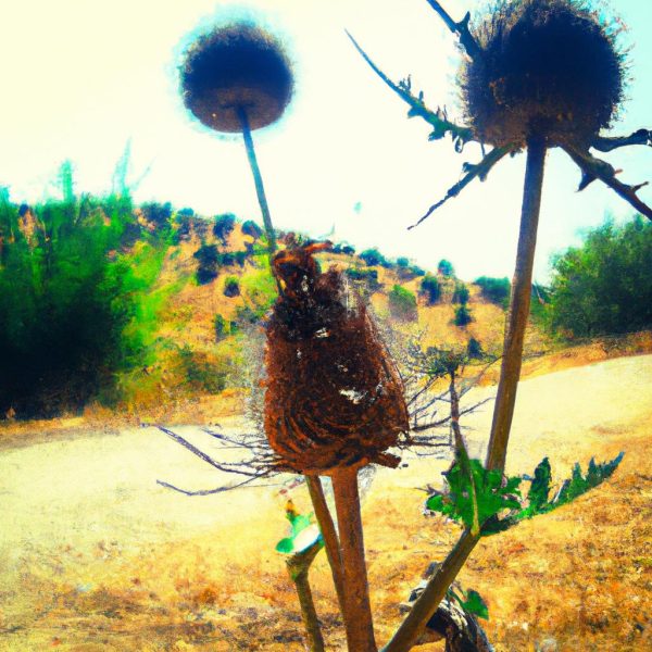 Ruyada Burun Kirilmasi