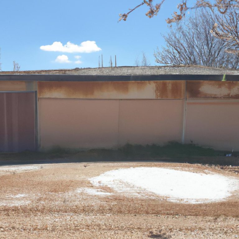 Ruyada Buyu Yapildigini Ogrenmek