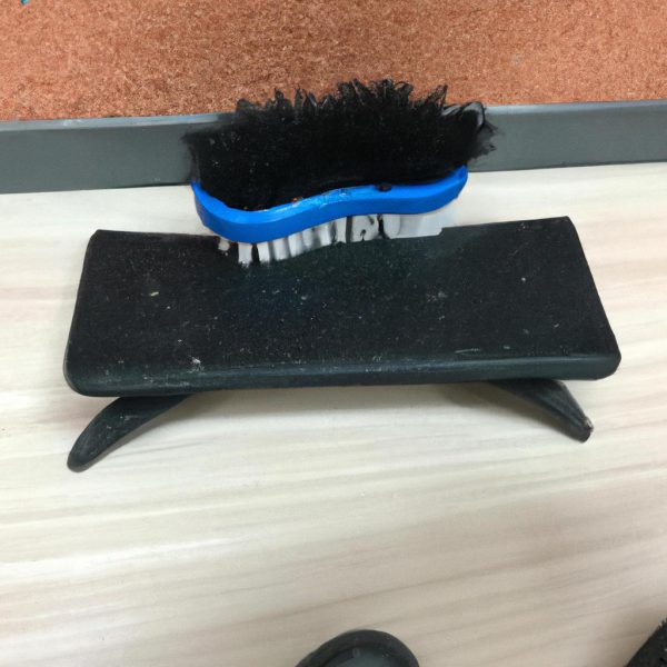 Ruyada Buyuk Abdest Yapmak Ve Temizlemek Ihya