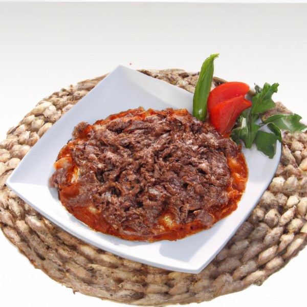 Ruyada Buyuk Abdesti Eline Almak