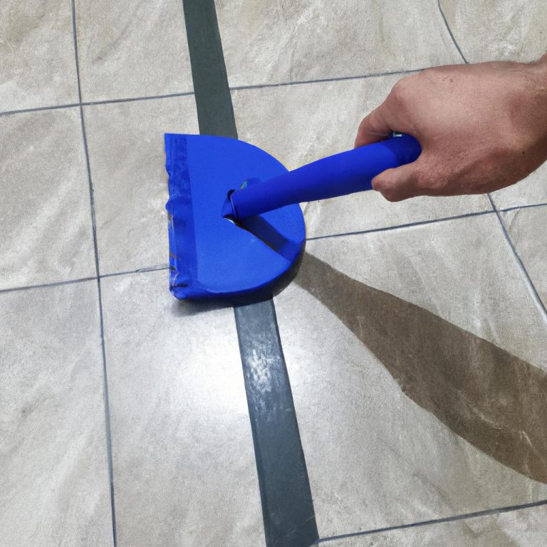 Ruyada Buyuk Abdesti Suyla Temizlemek