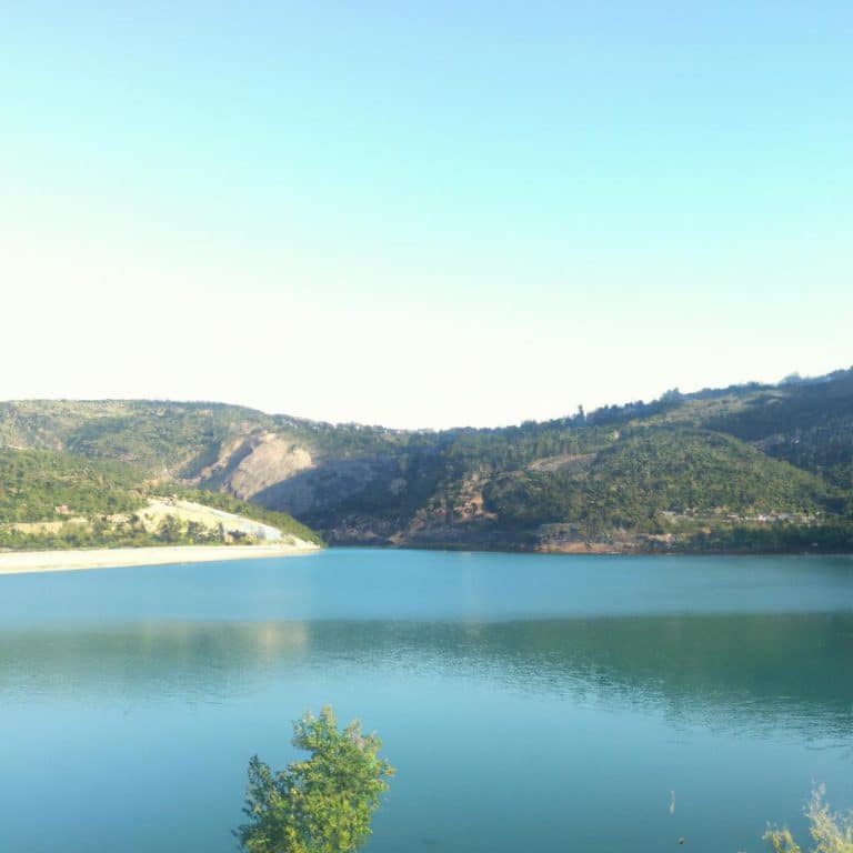 Ruyada Buyuk Altin Gormek