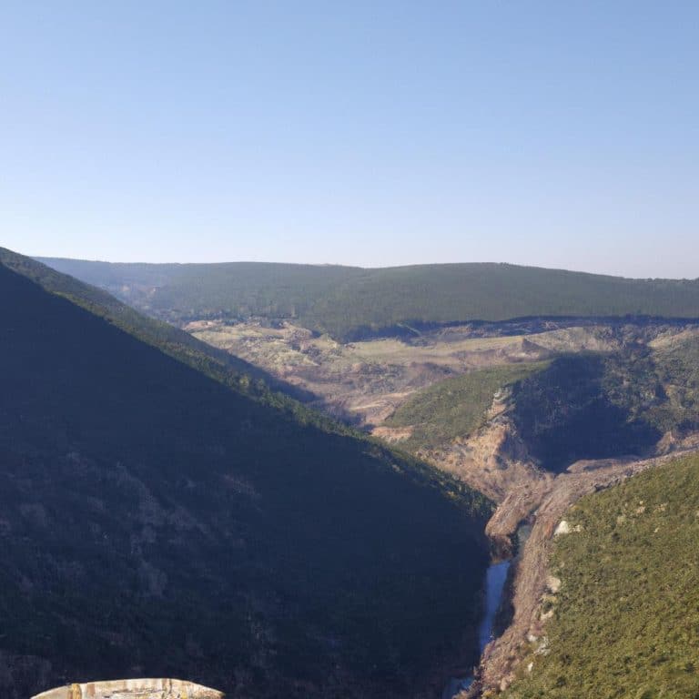 Ruyada Buyuk At Gormek