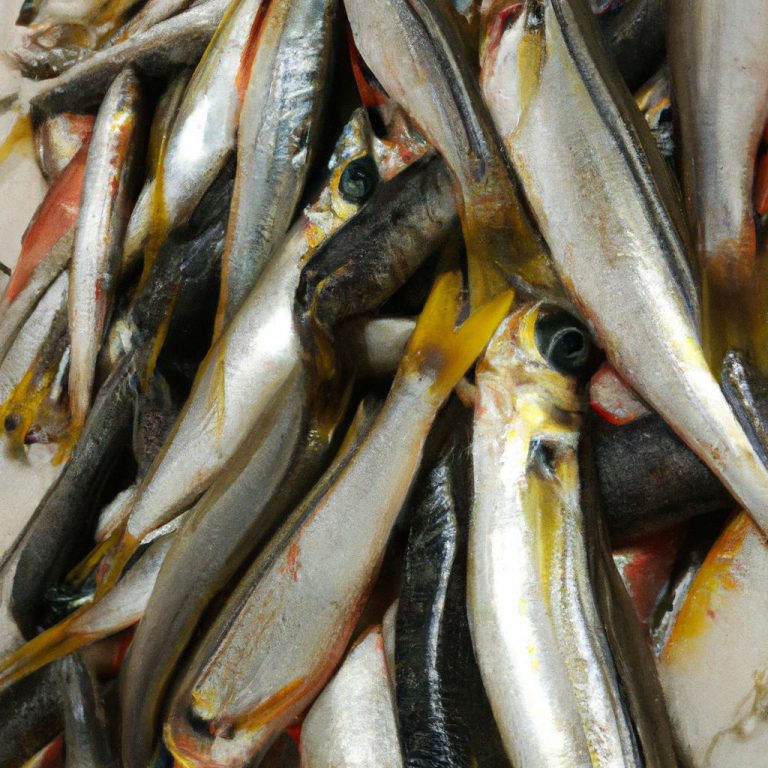 Ruyada Buyuk Balik Gormek Ihya