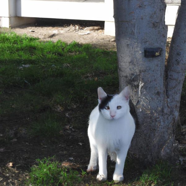 Ruyada Buyuk Bas Hayvan Gormek